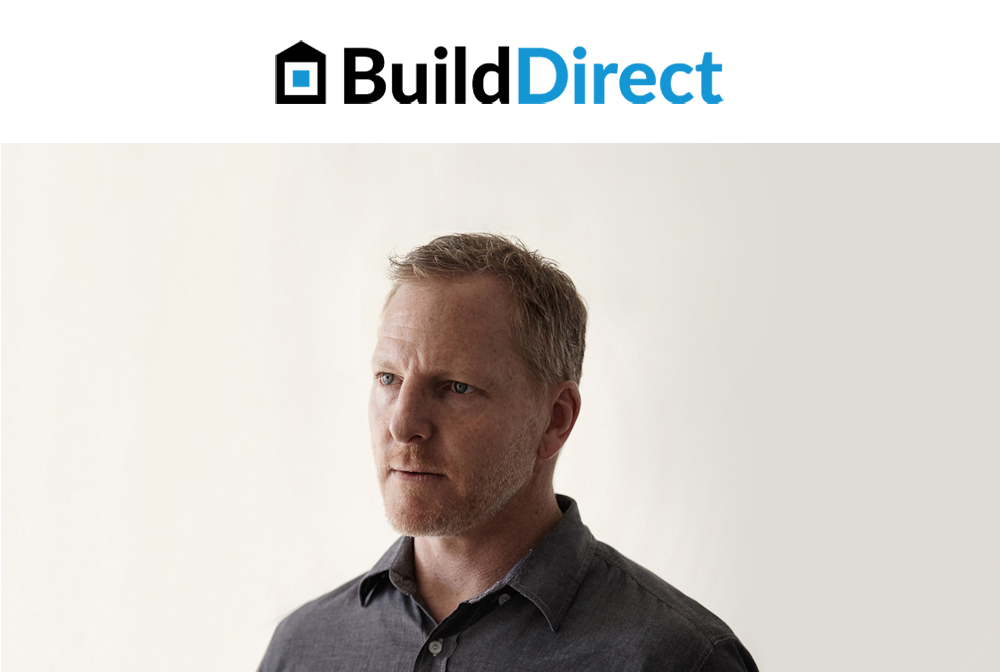 Build Direct, 2015, The 15 Best Architects In Los Angeles