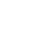 Archipro Logo