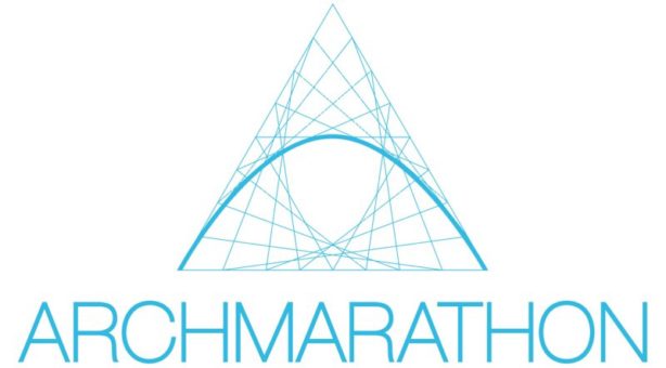 2017-Miami-Beach-Archmarathon-Awards-03