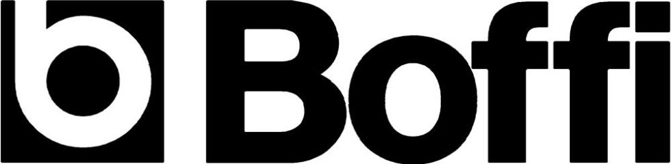 logo_boffi