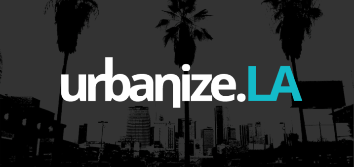 urbanize-logo-share