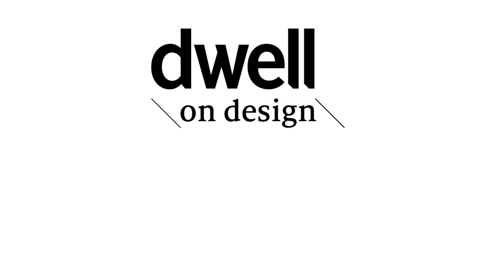 Aaron Neubert to contribute to the Dwell on Design panel discussion “Art Should Not Be Entertainment!”